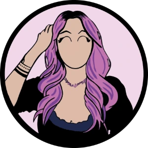 La Guru Dei Capelli